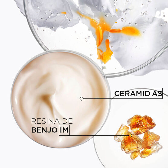 K&Eacute;RASTASE  NUT MAGISTRL  MASK 200ML